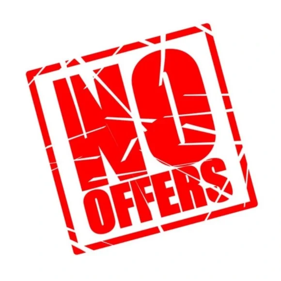 Baby Phat Patterned Handbag - Picture 9 of 9